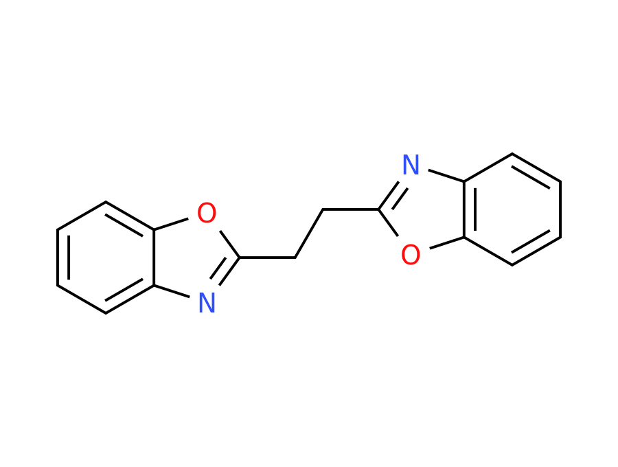 Structure Amb8439240