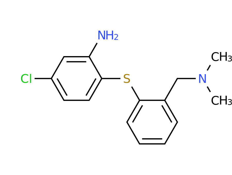 Structure Amb8439253