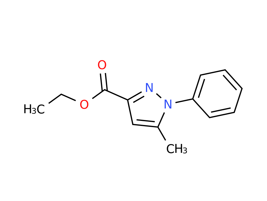 Structure Amb8439315