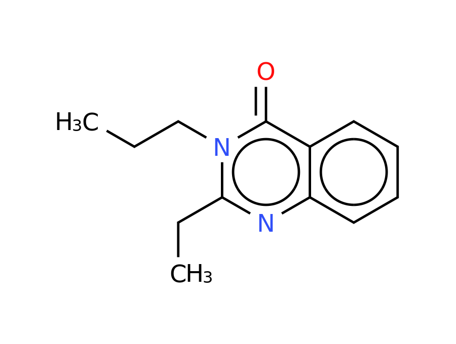 Structure Amb8439325