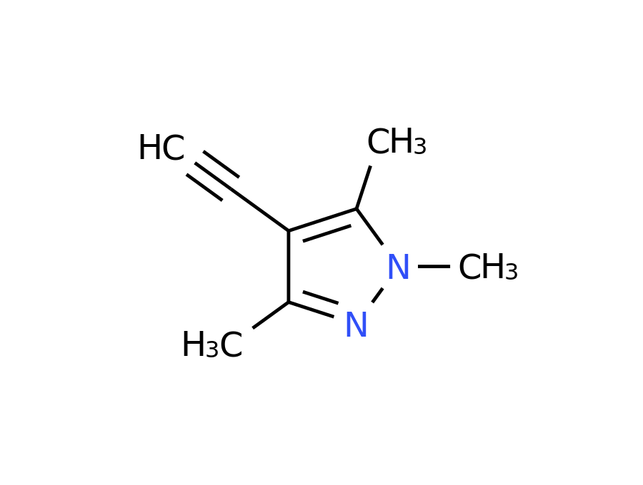 Structure Amb8439377