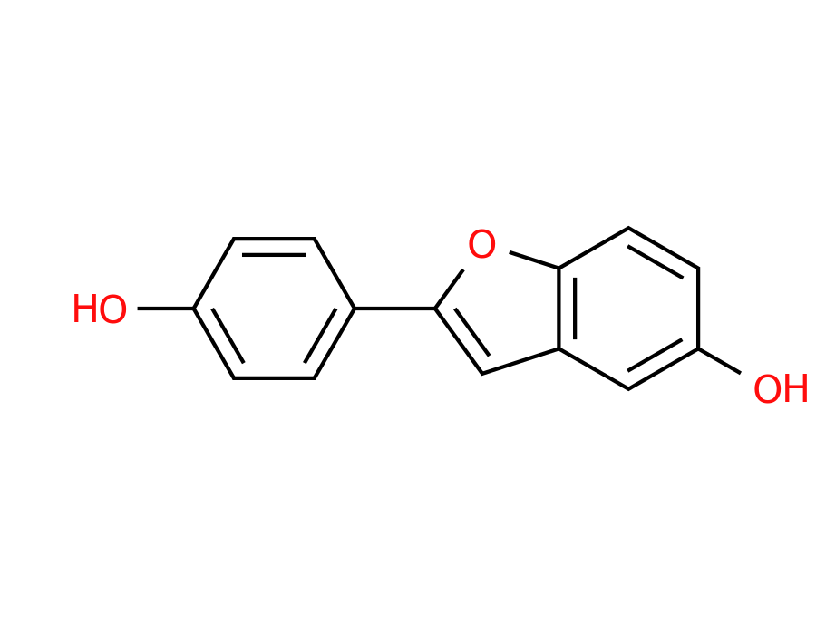 Structure Amb8439442