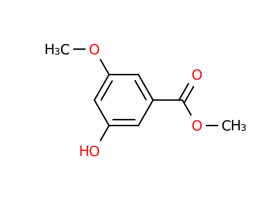Structure Amb8439671