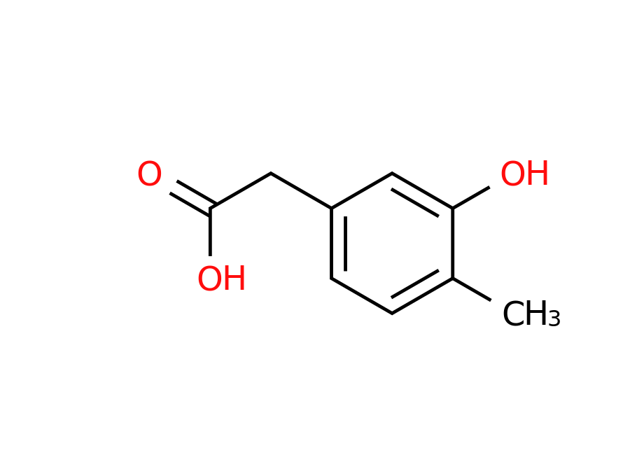 Structure Amb8439687
