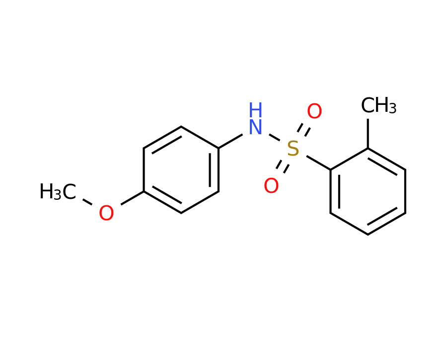 Structure Amb8439847