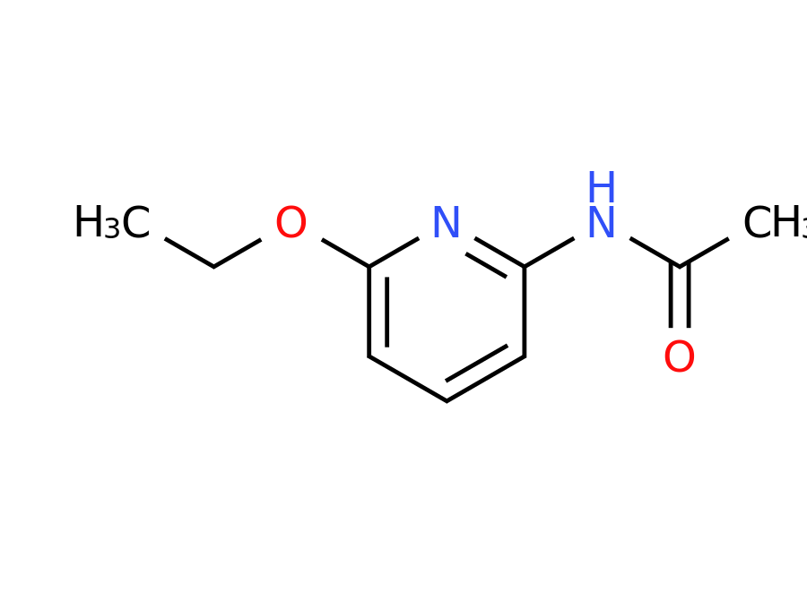 Structure Amb8440002