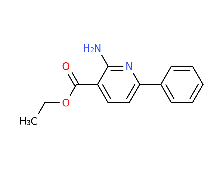 Structure Amb8440005