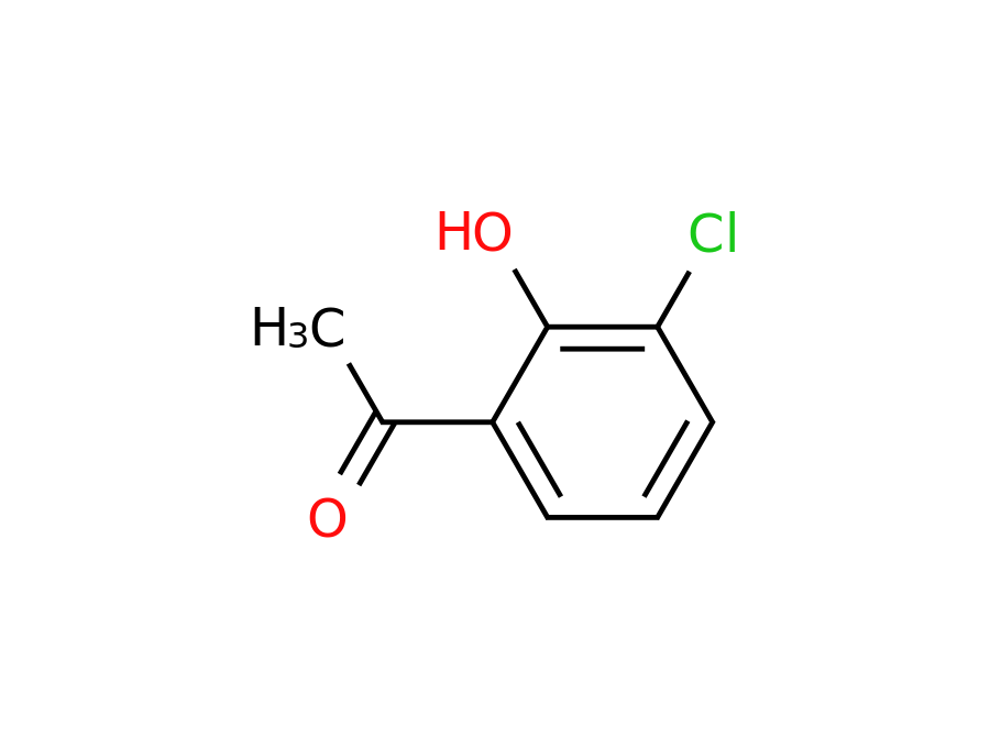 Structure Amb844172