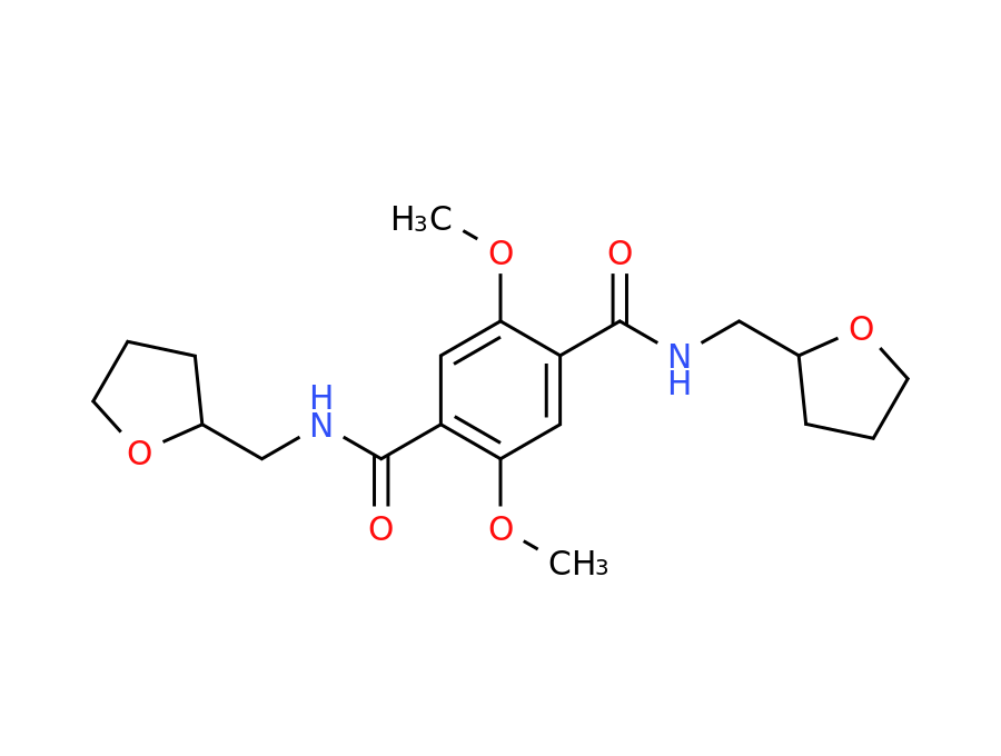 Structure Amb8441839