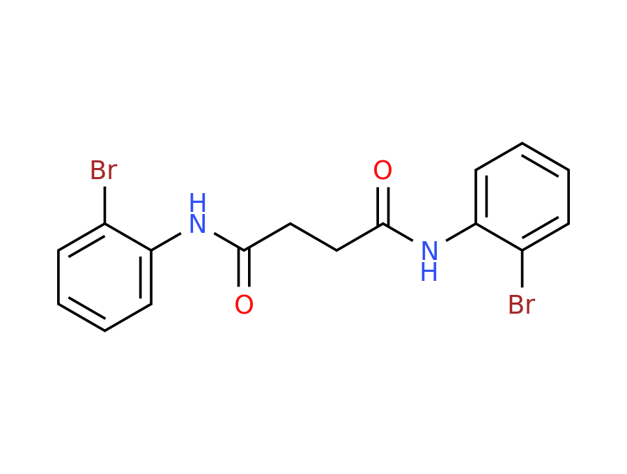 Structure Amb8441976