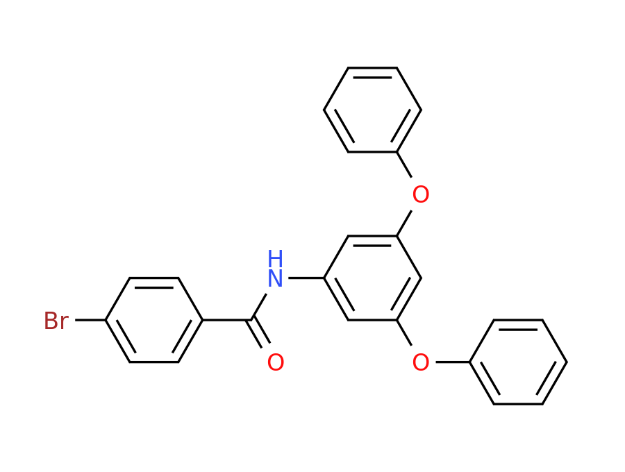 Structure Amb8442004