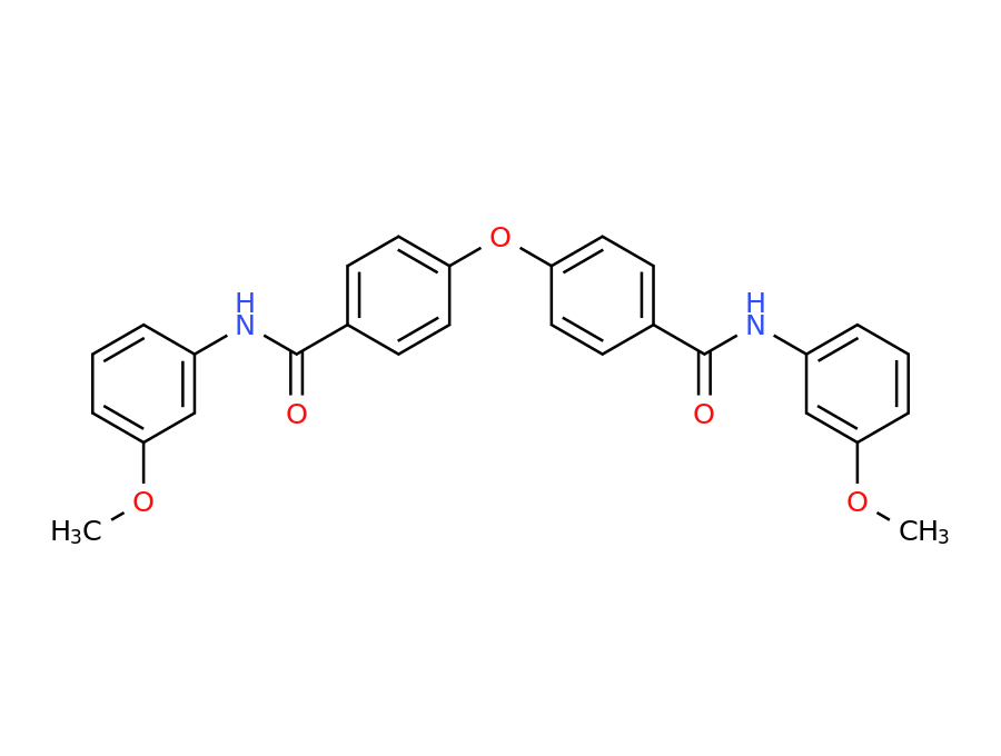 Structure Amb8442267