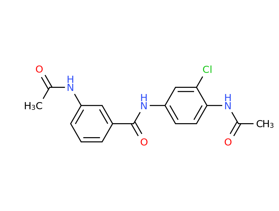 Structure Amb8442466