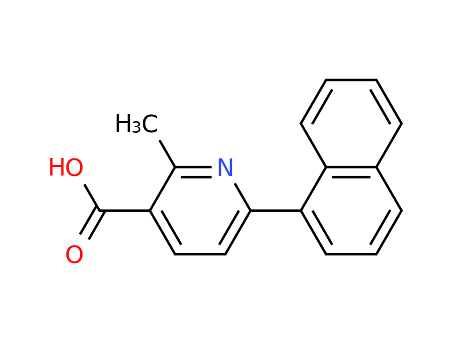 Structure Amb8442731
