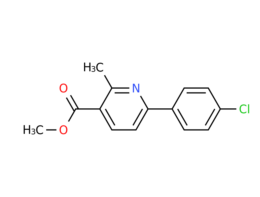 Structure Amb8442734