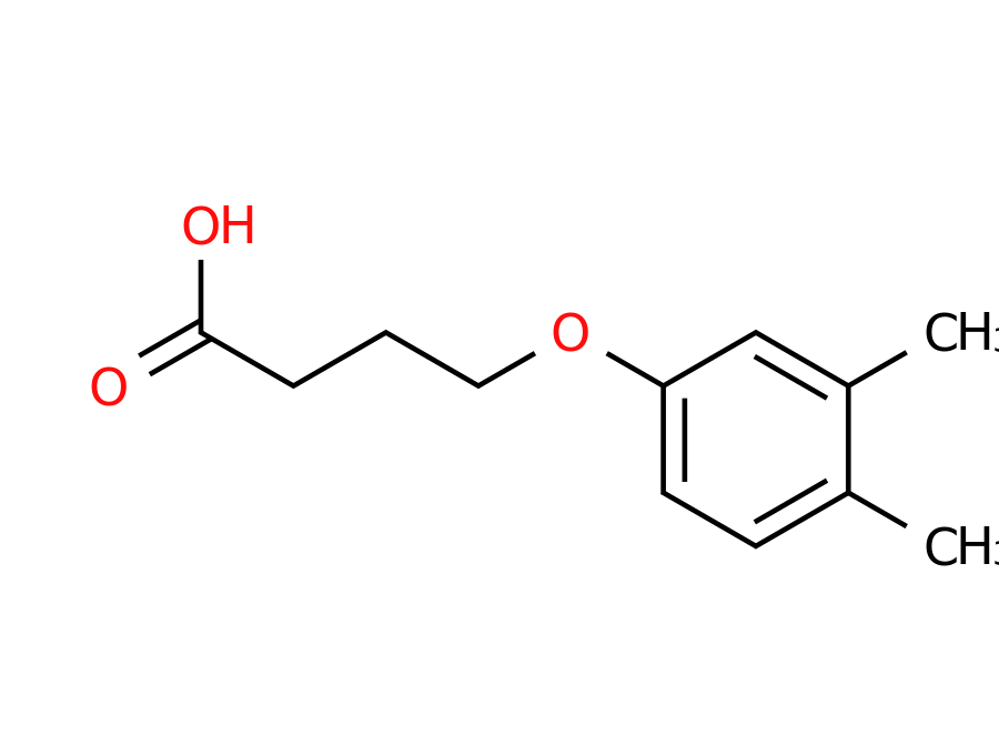 Structure Amb844311