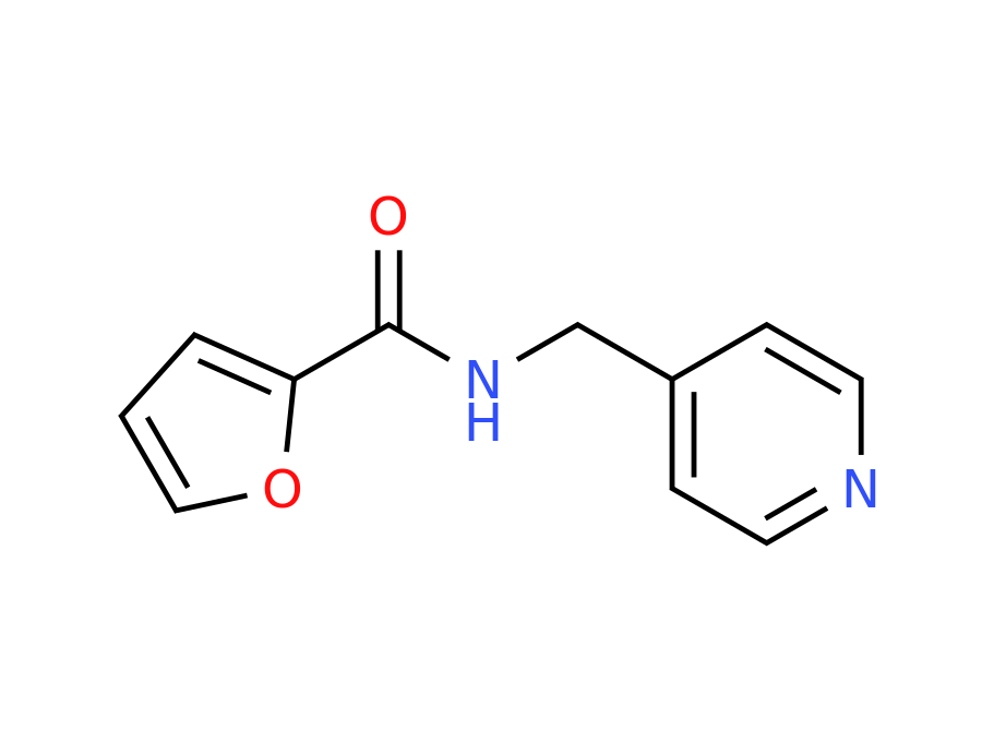 Structure Amb8443166