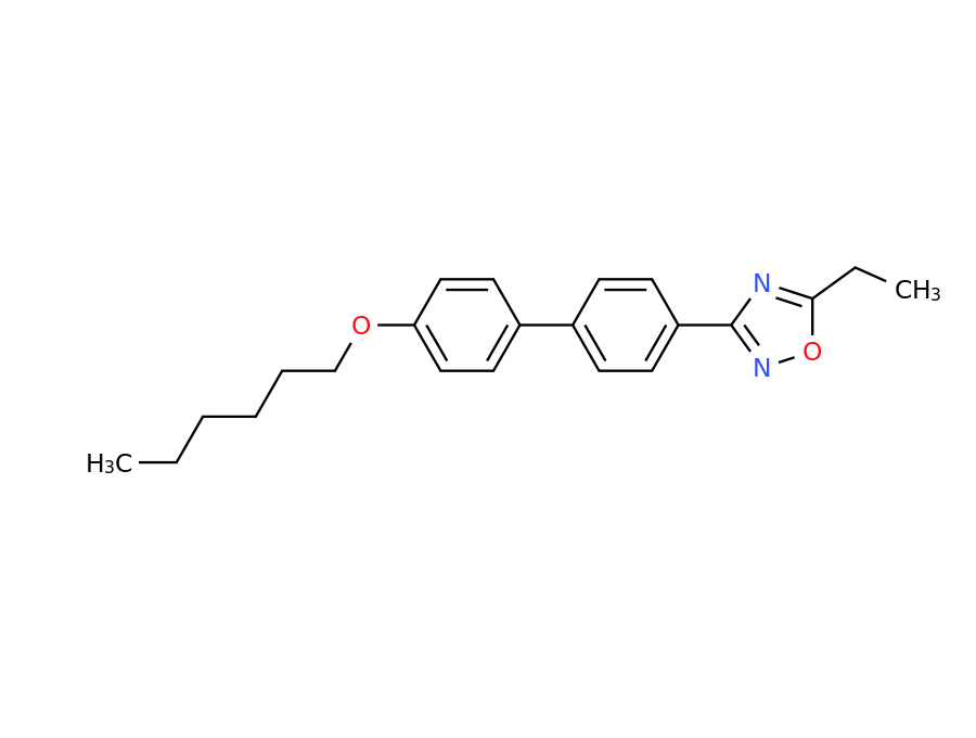 Structure Amb8443471
