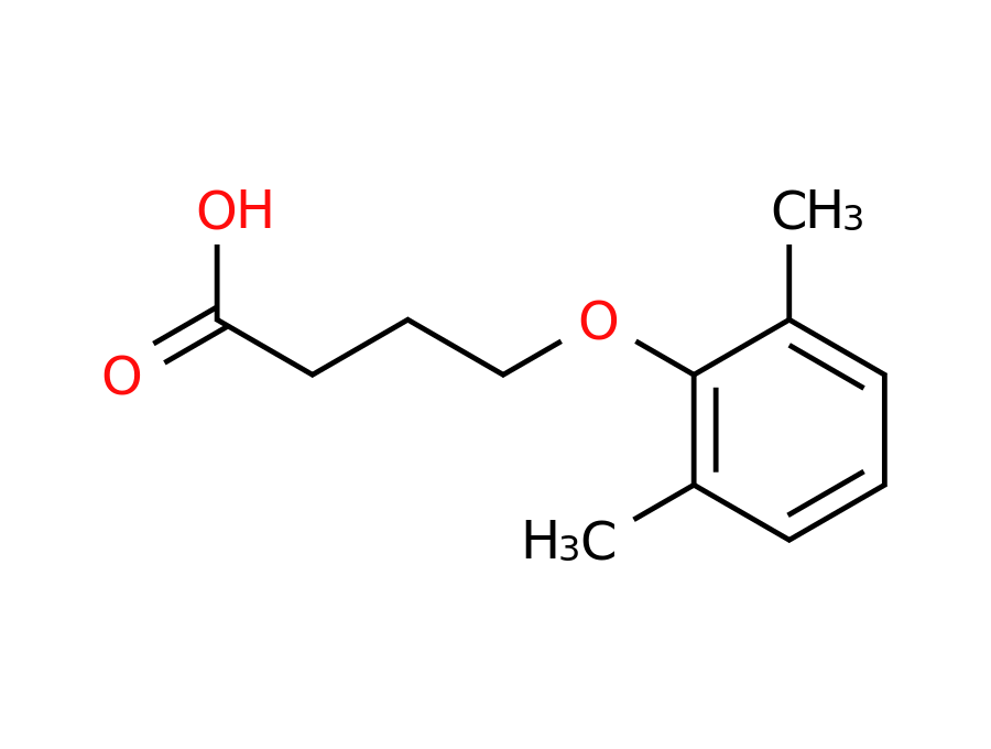 Structure Amb844369