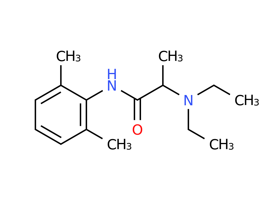 Structure Amb8443808