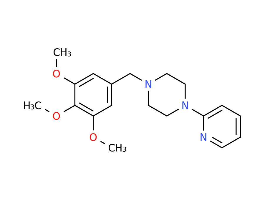 Structure Amb8443896