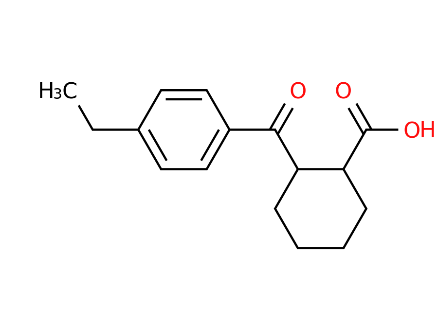 Structure Amb844392