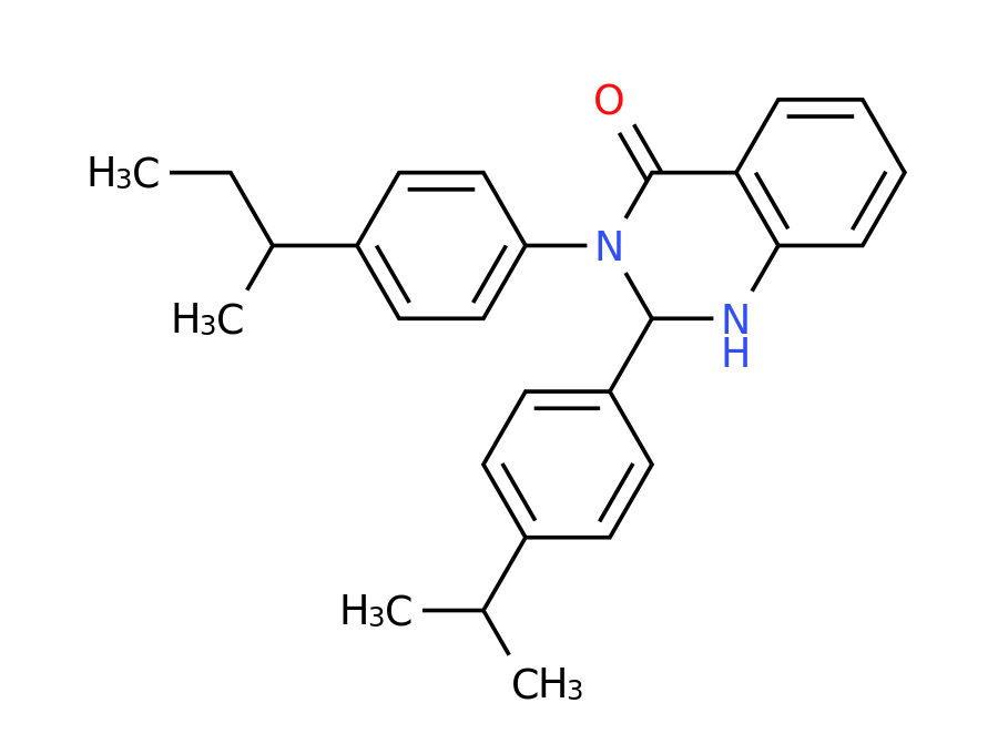 Structure Amb8443959
