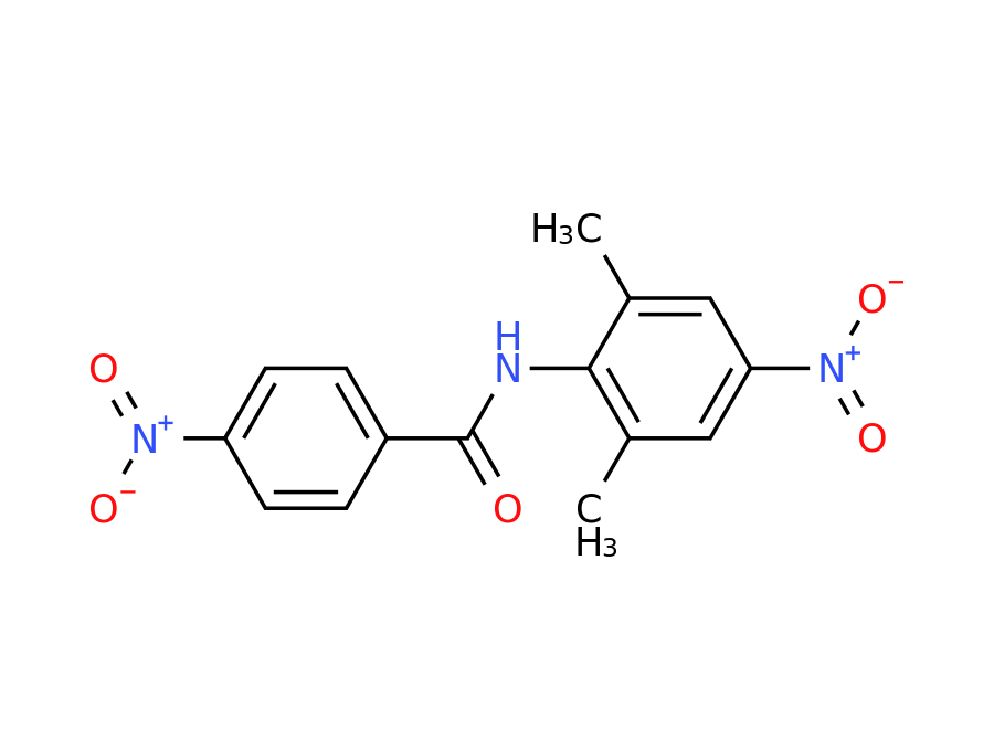 Structure Amb8444652