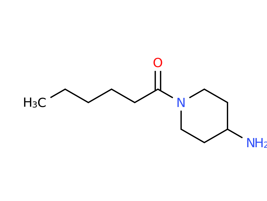 Structure Amb844530
