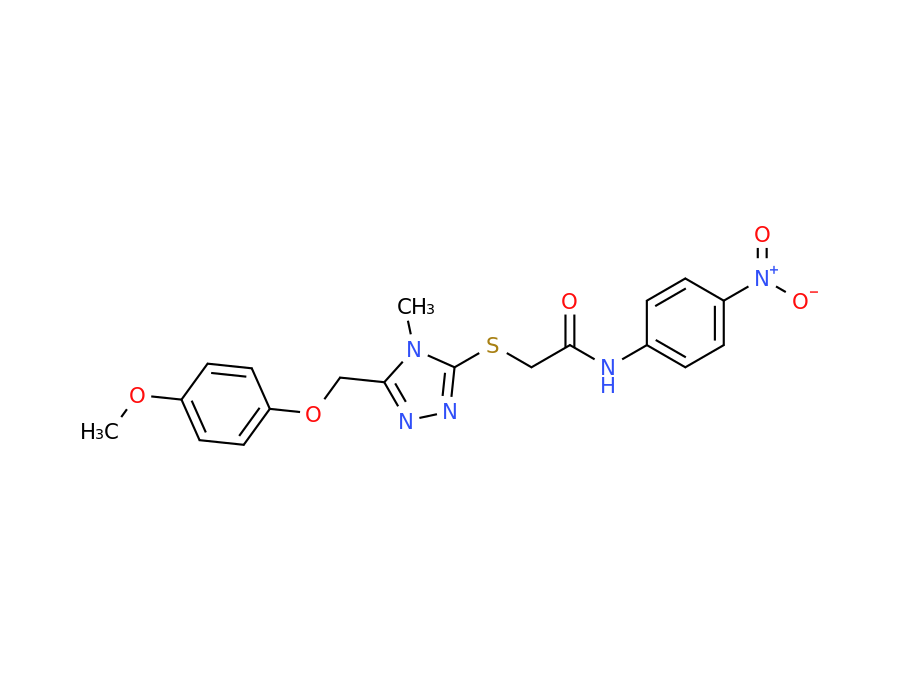 Structure Amb8445473