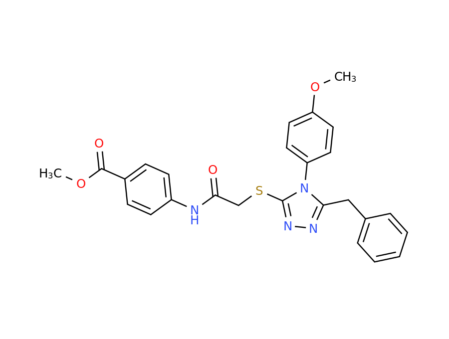 Structure Amb8445647