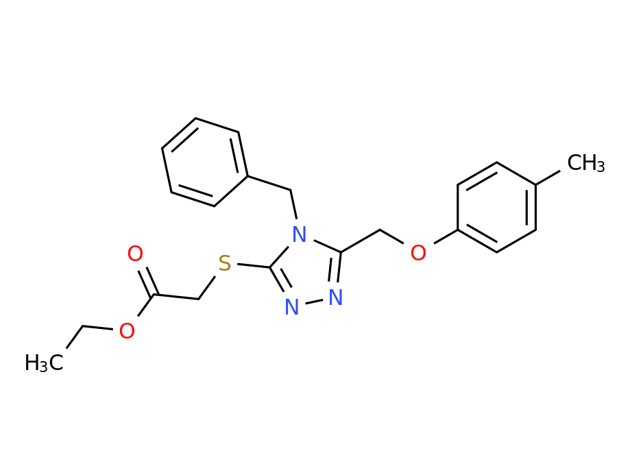 Structure Amb8445706