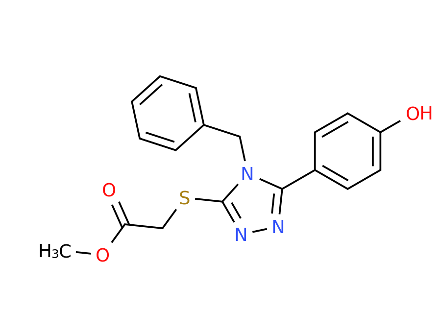 Structure Amb8445719