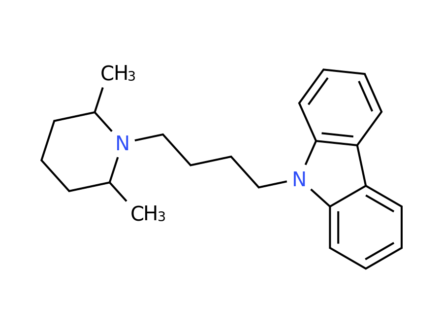 Structure Amb8446004