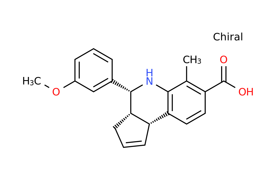 Structure Amb8446127