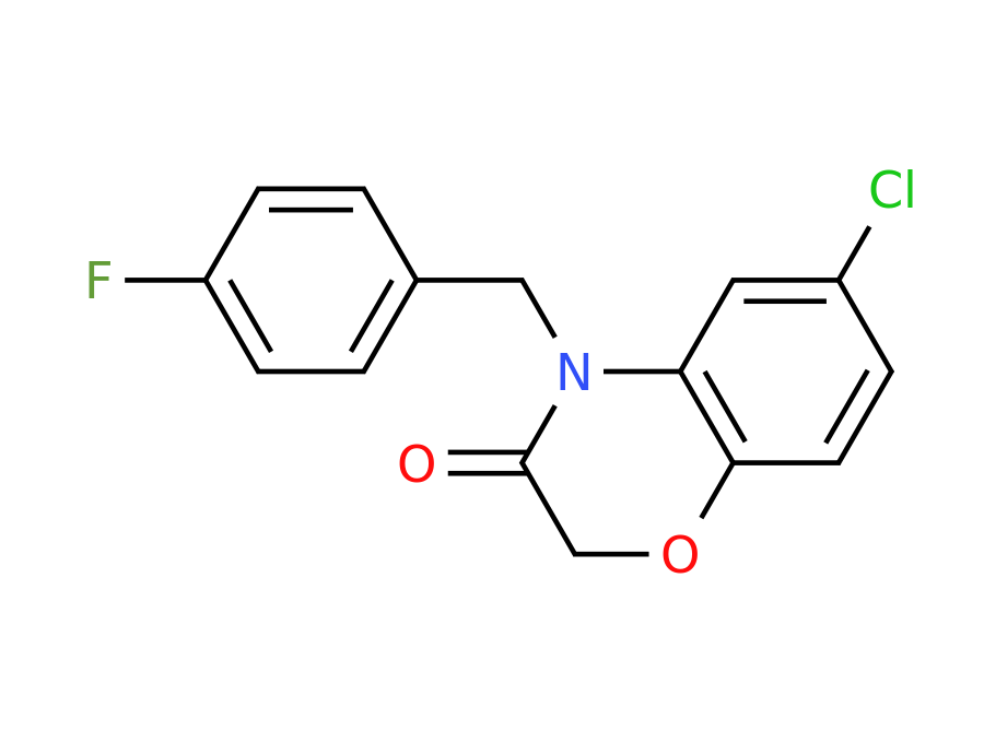 Structure Amb8446438