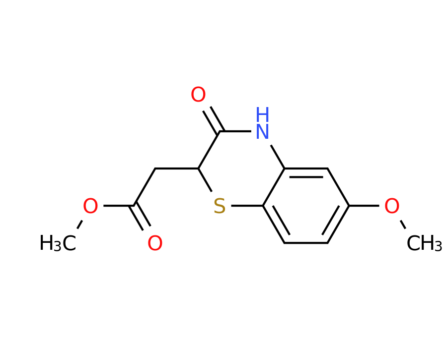 Structure Amb8446553