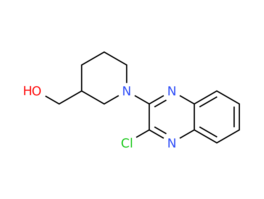 Structure Amb8446660