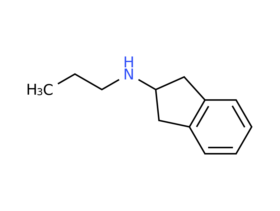 Structure Amb844698