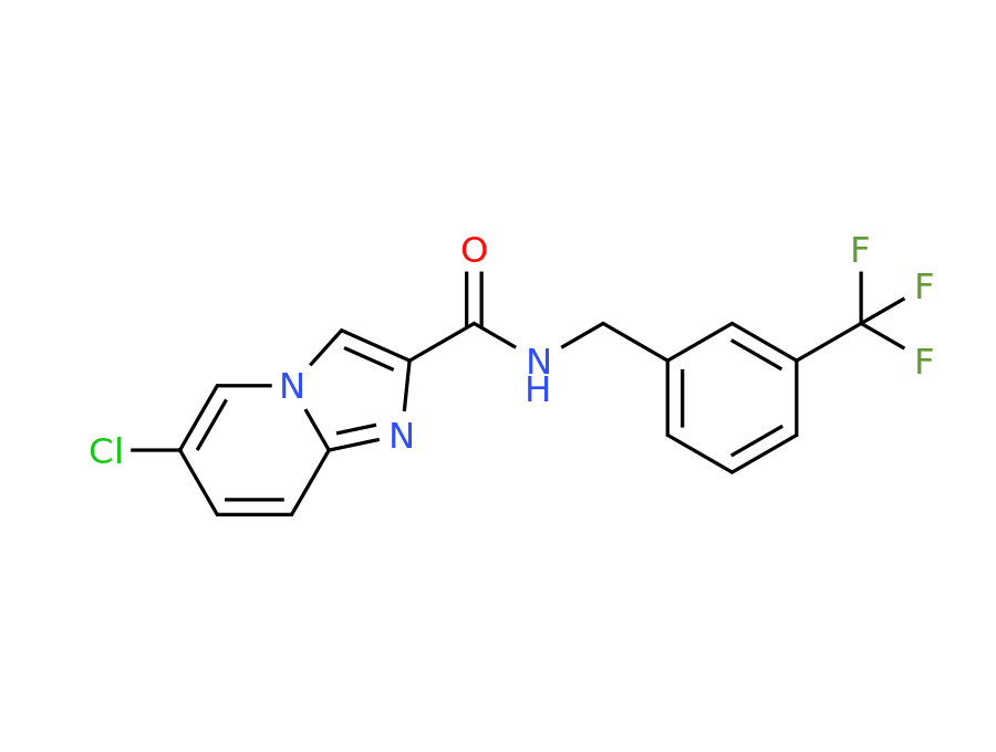 Structure Amb8447376