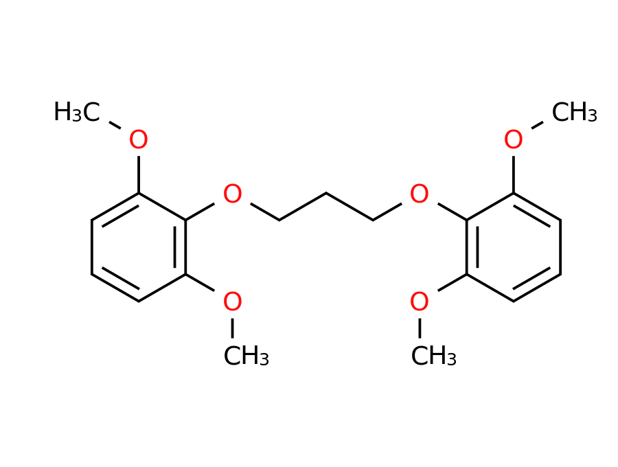 Structure Amb8447581