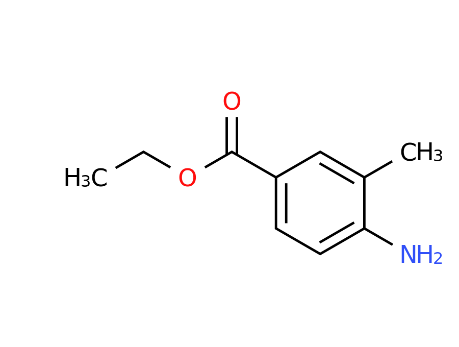 Structure Amb844781