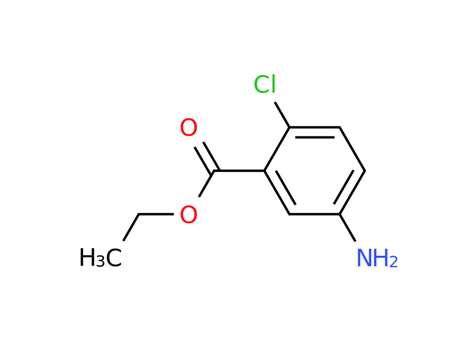 Structure Amb844782