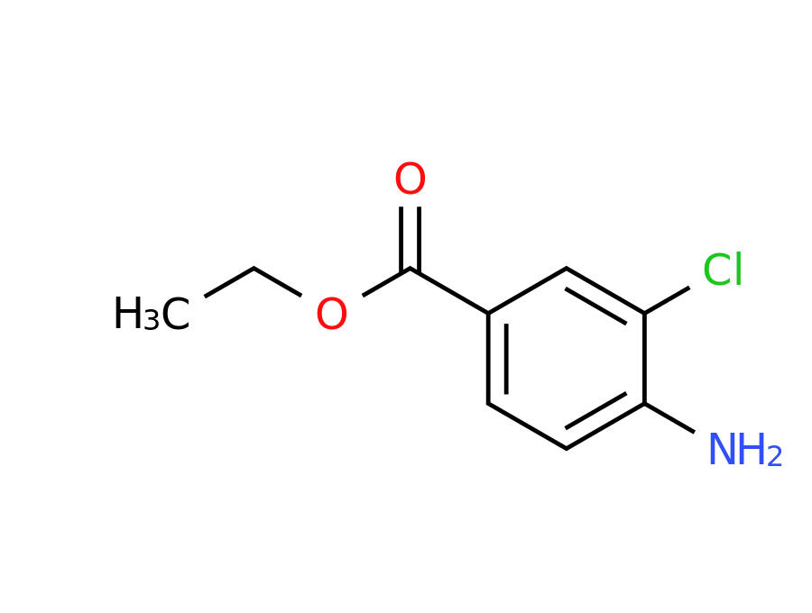 Structure Amb844784
