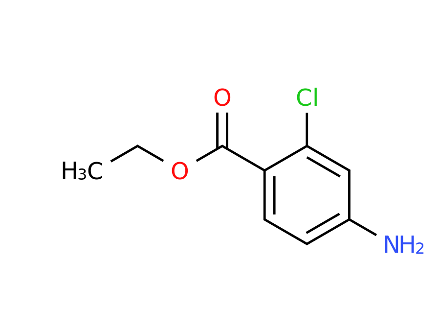 Structure Amb844787