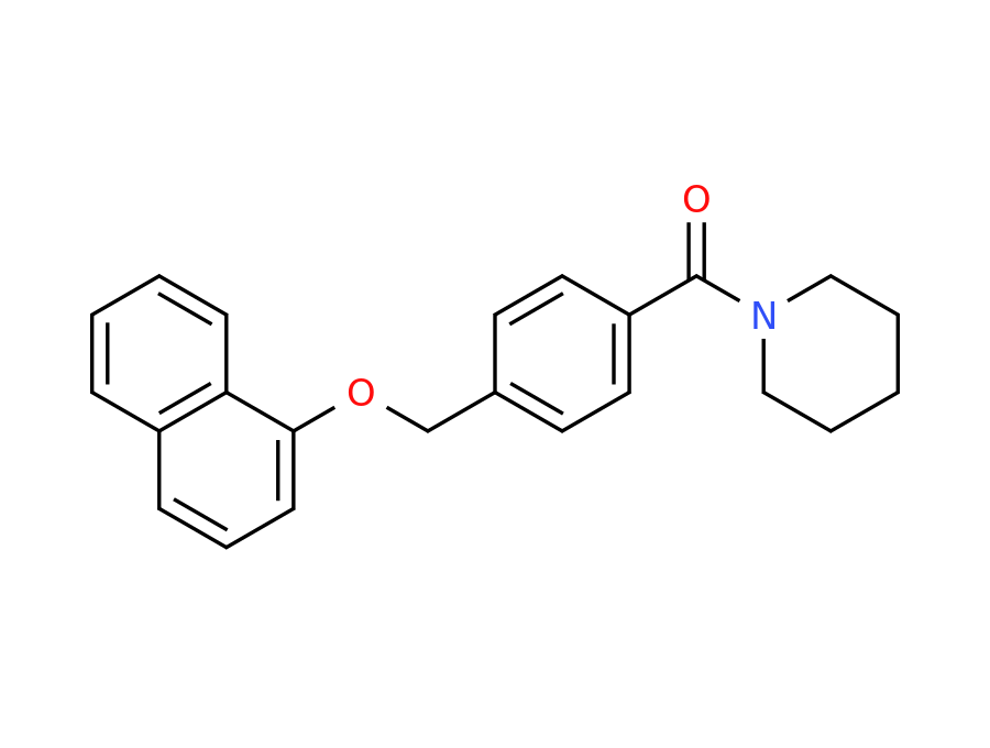 Structure Amb8448336