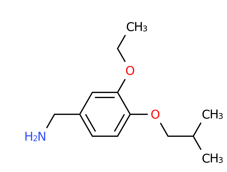 Structure Amb844894