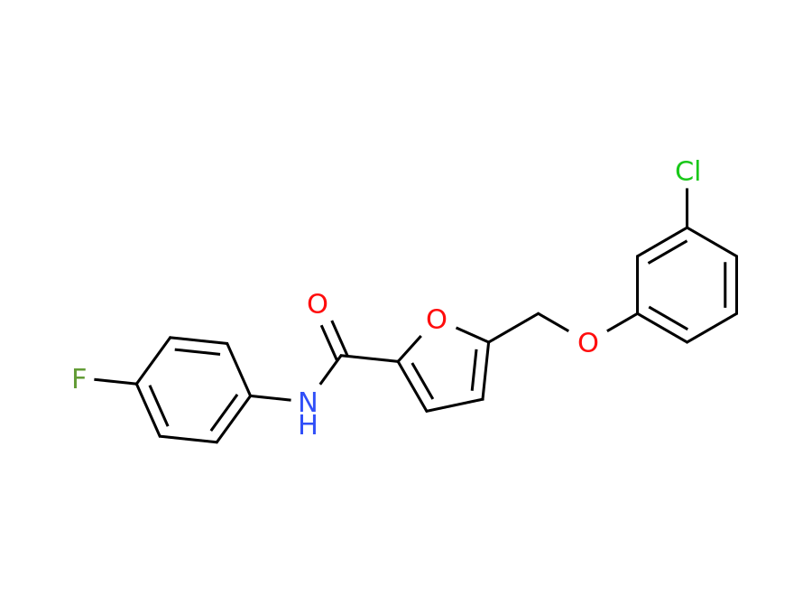 Structure Amb8448976