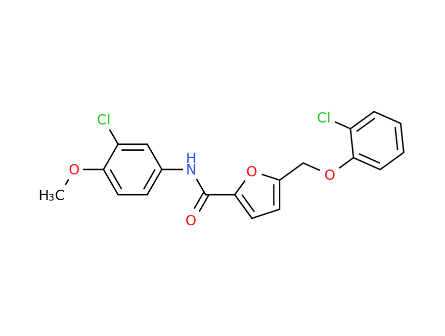 Structure Amb8448981