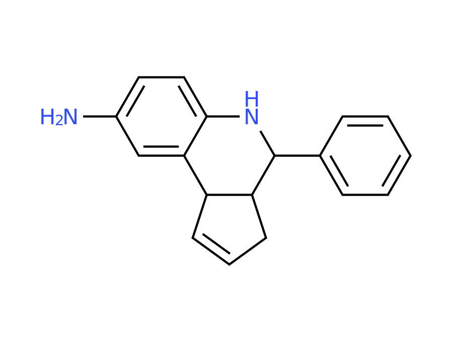 Structure Amb844969